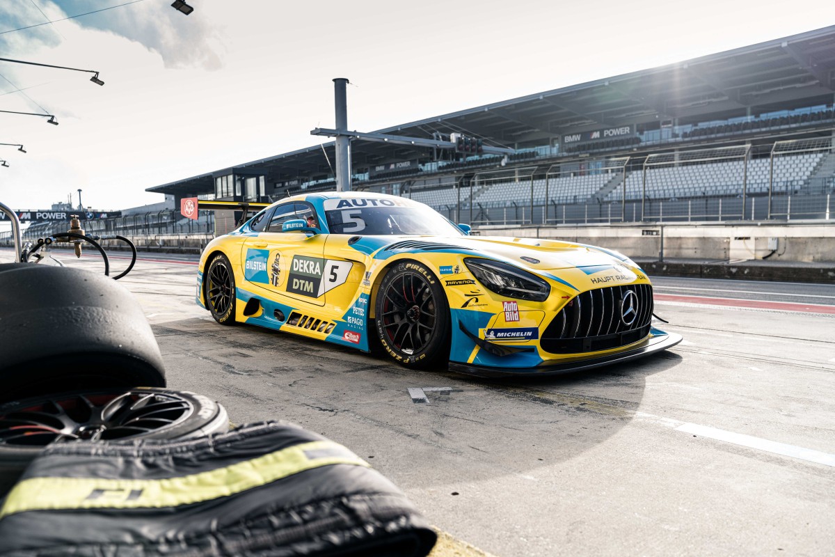 automotive-title-01