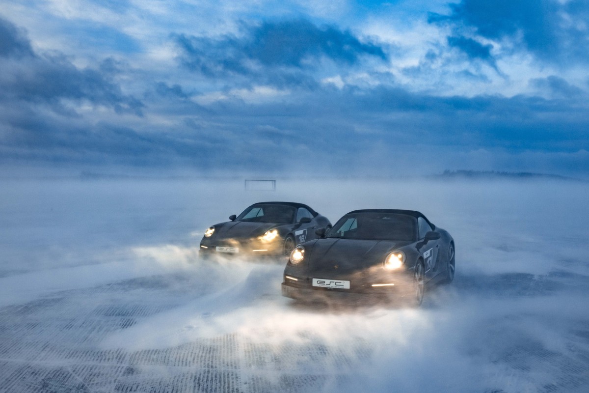 automotive-title-02