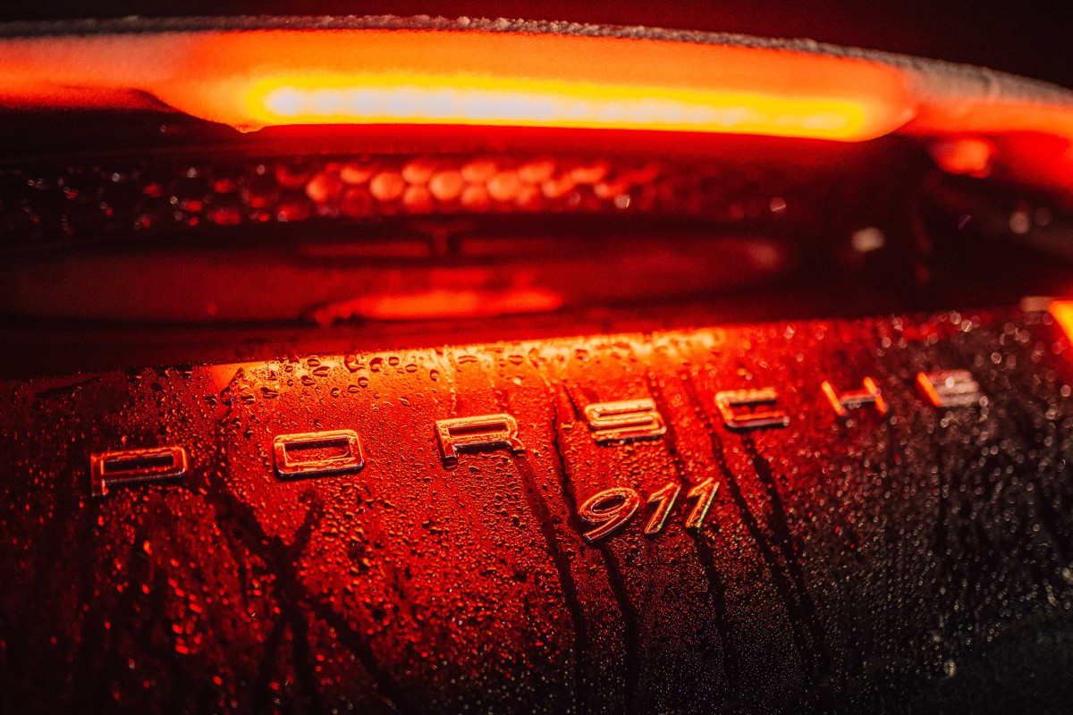 automotive-title-05