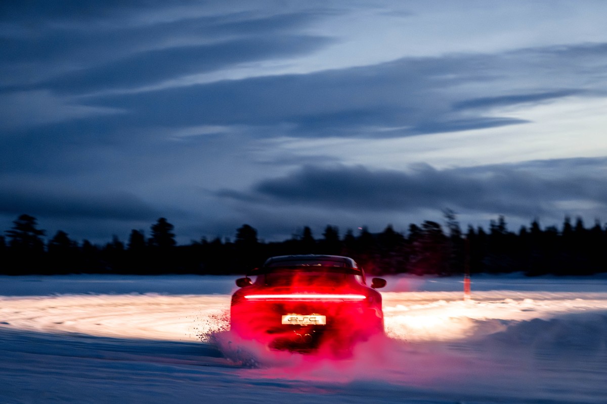 automotive-title-09