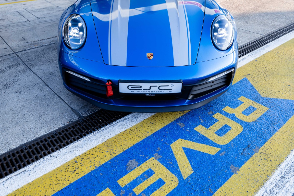 automotive-title-14