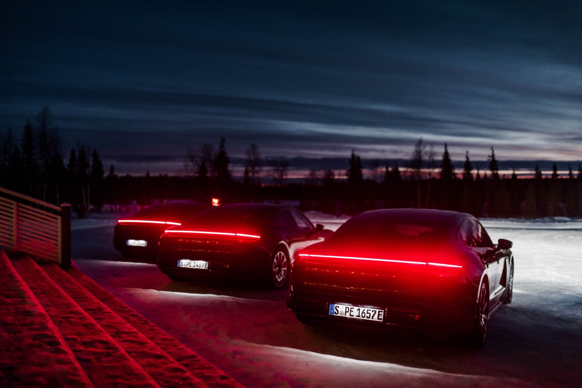 automotive-title-17
