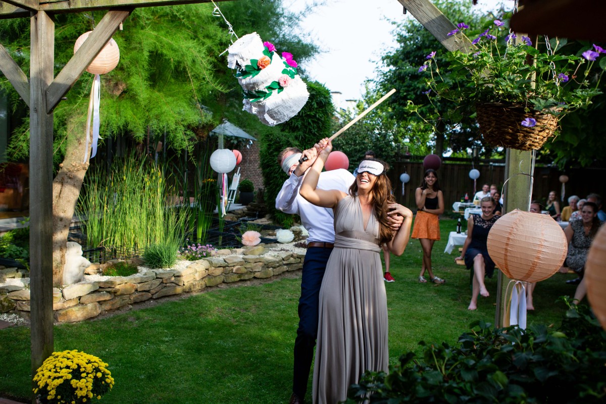 wedding-other-03