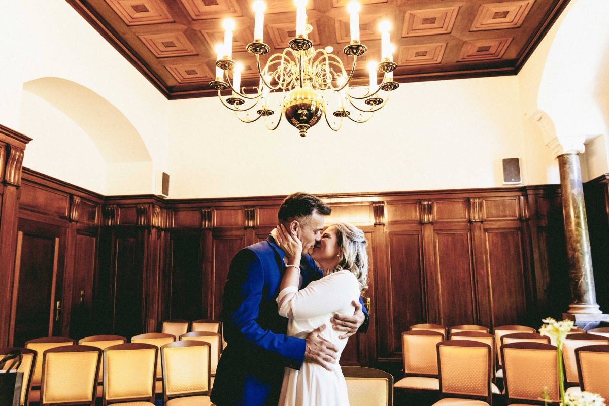 wedding-title-01