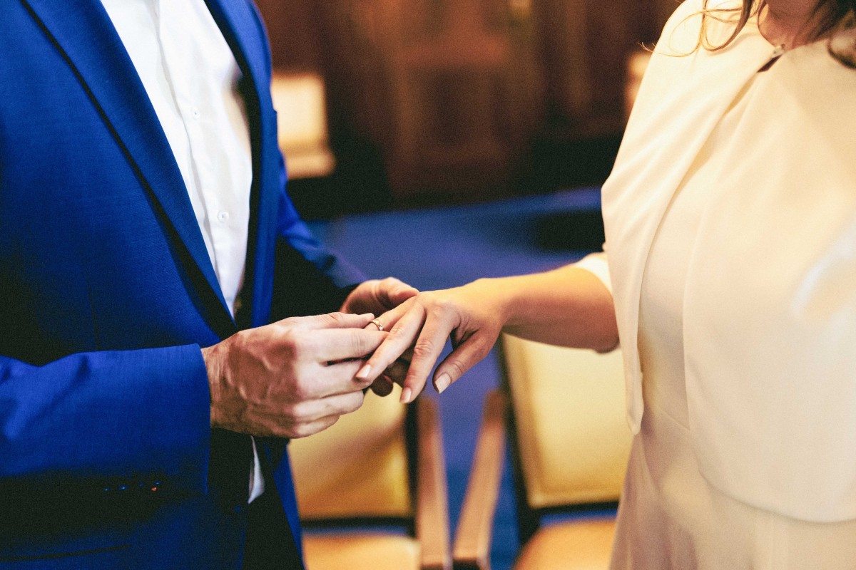 wedding-title-02
