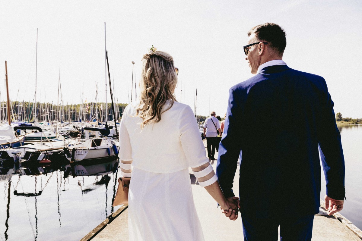 wedding-title-03