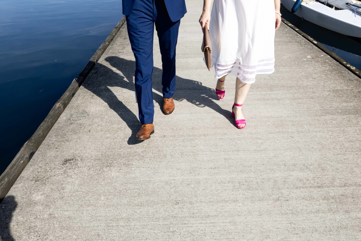 wedding-title-04