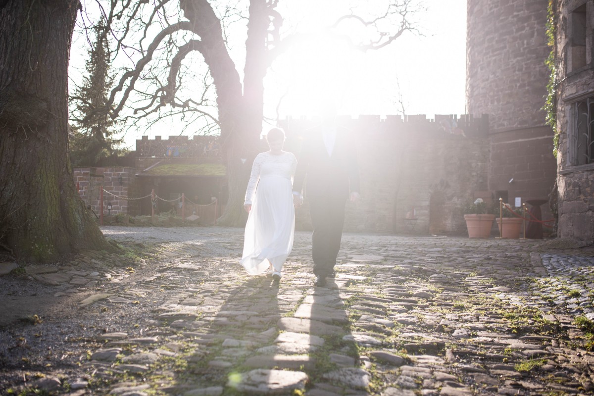 wedding-title-07