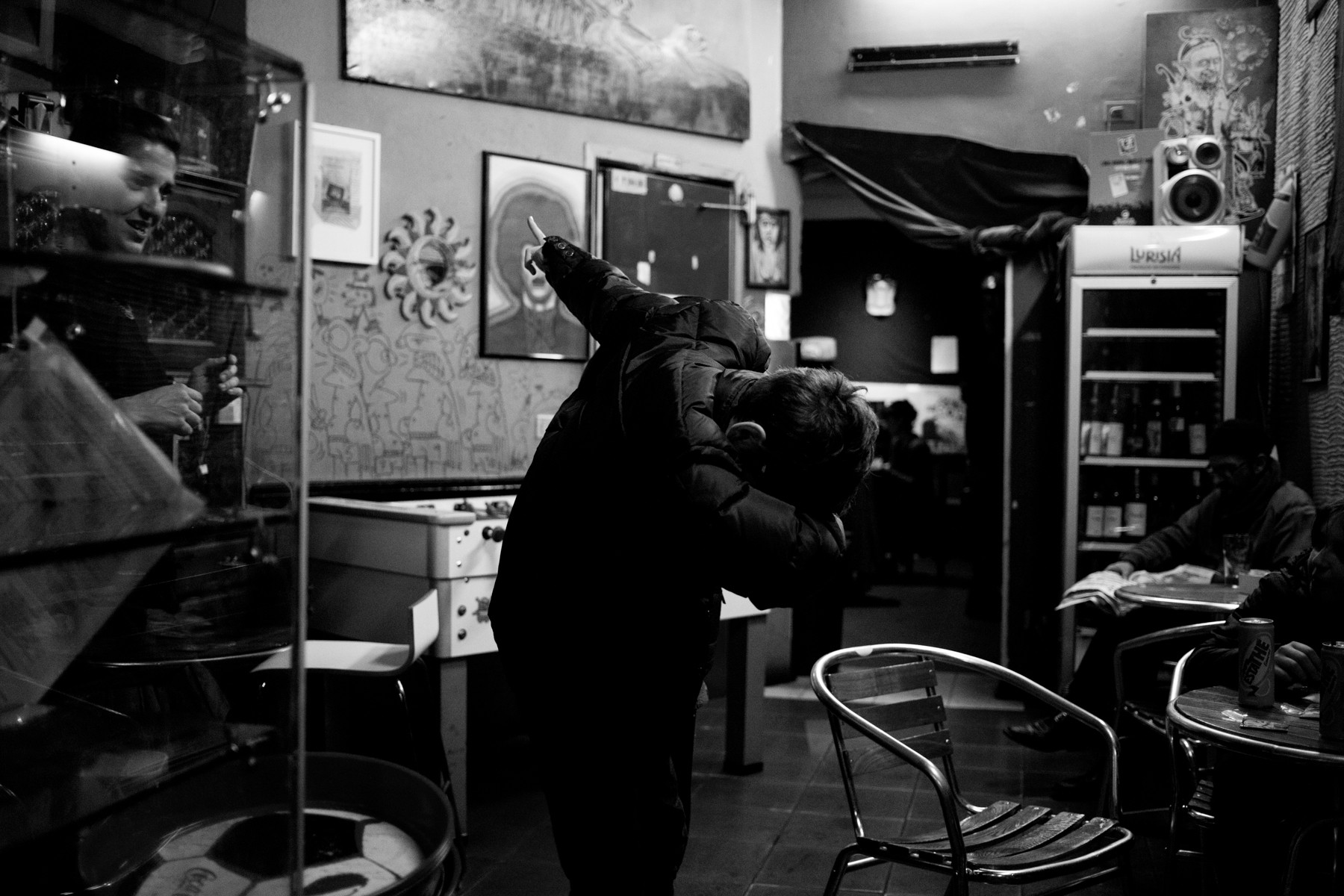 academy-galerie-06