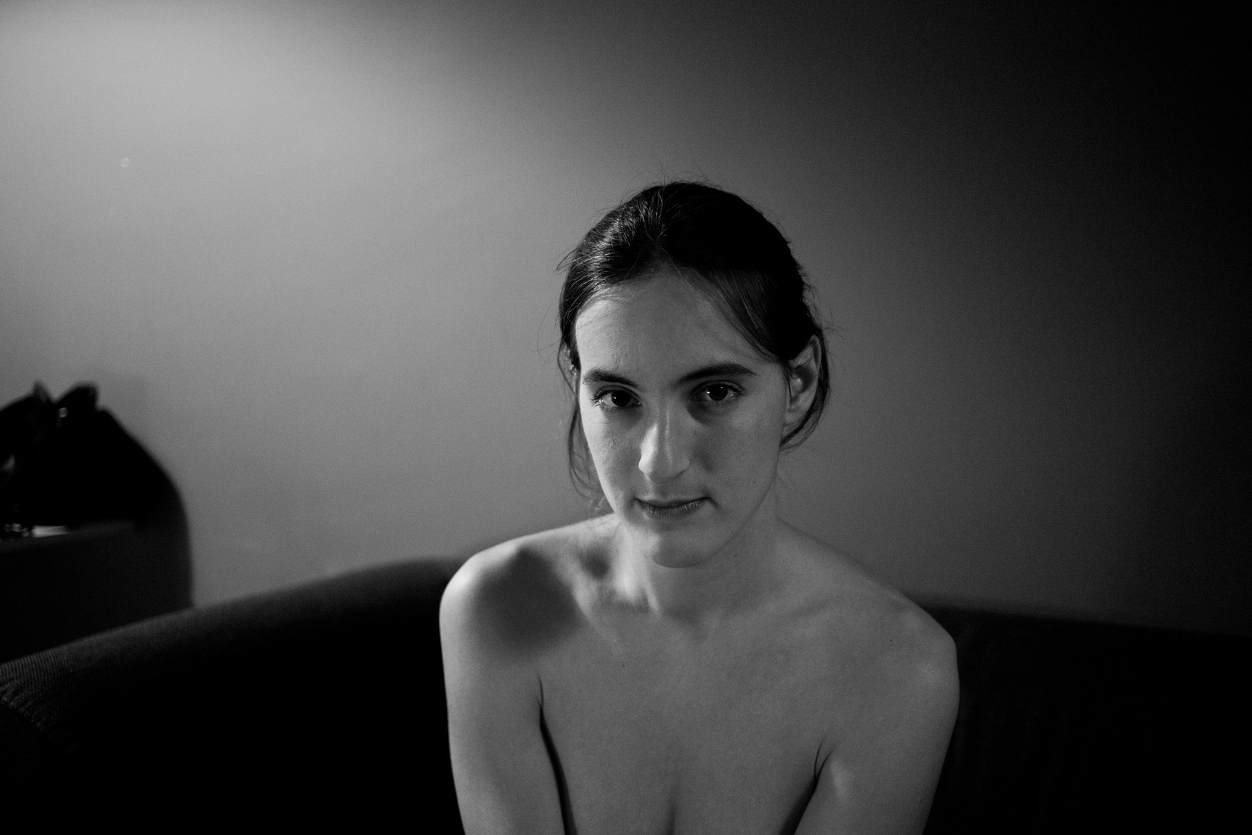 academy-galerie-09