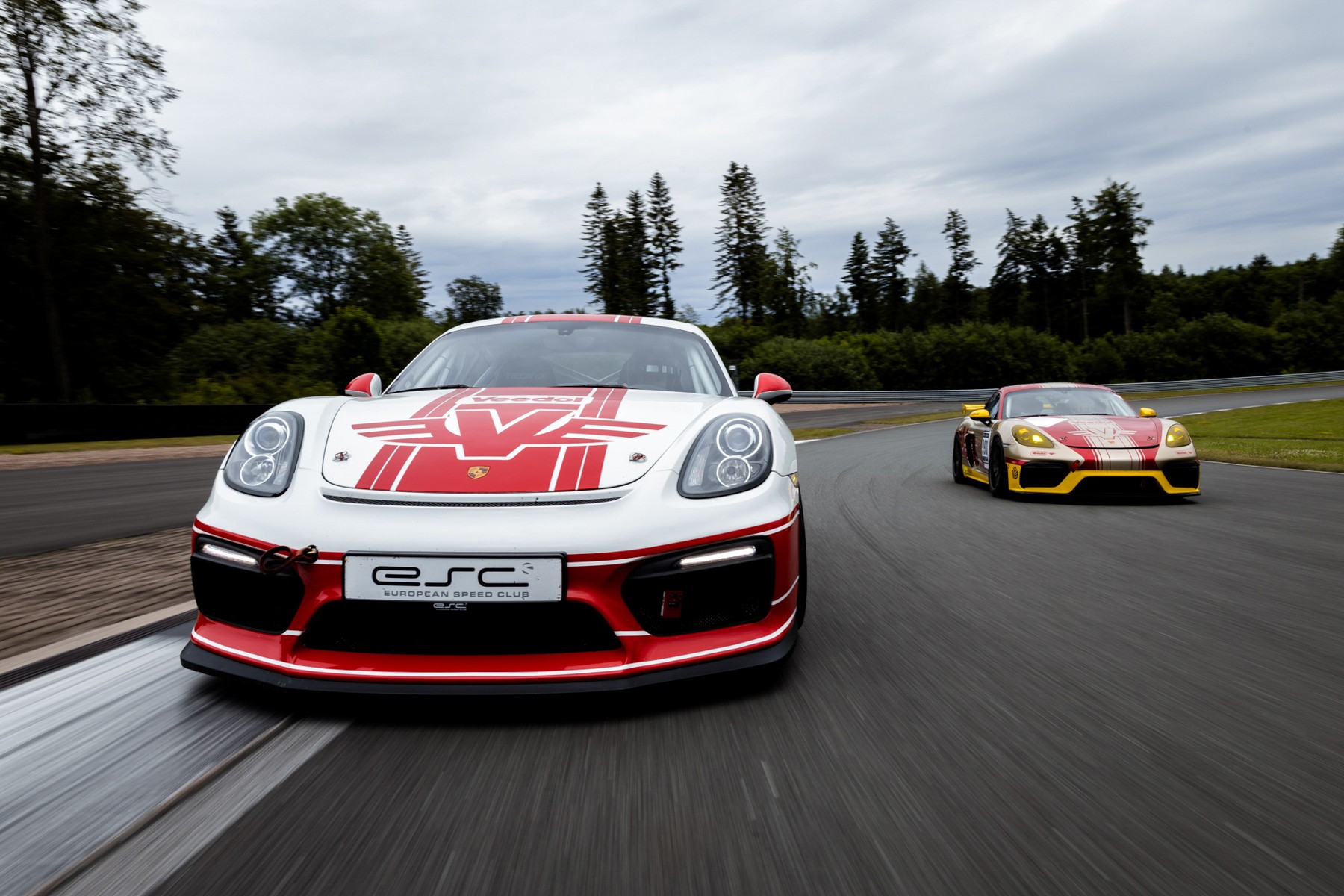 automotive-titelbild-02
