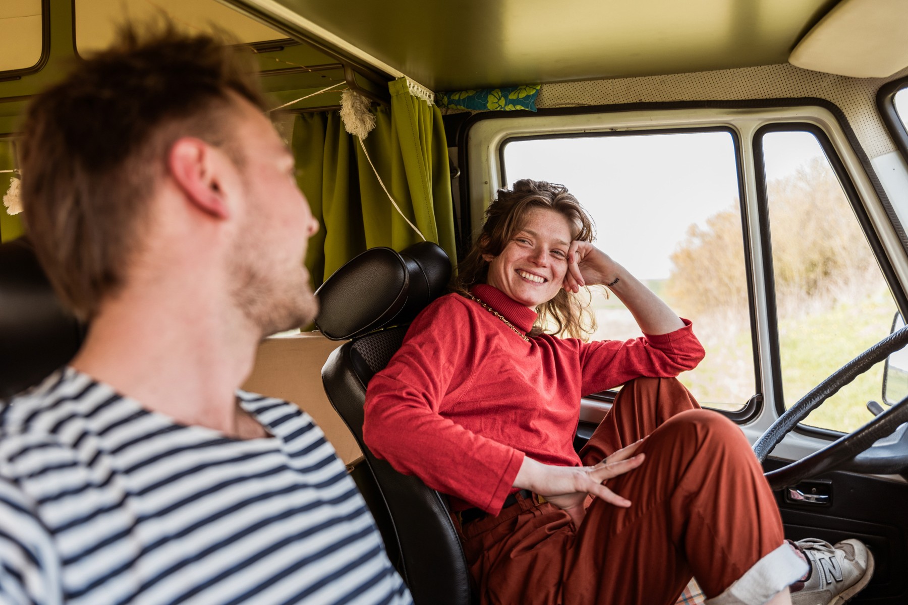 peoplebrands-titelbild-08