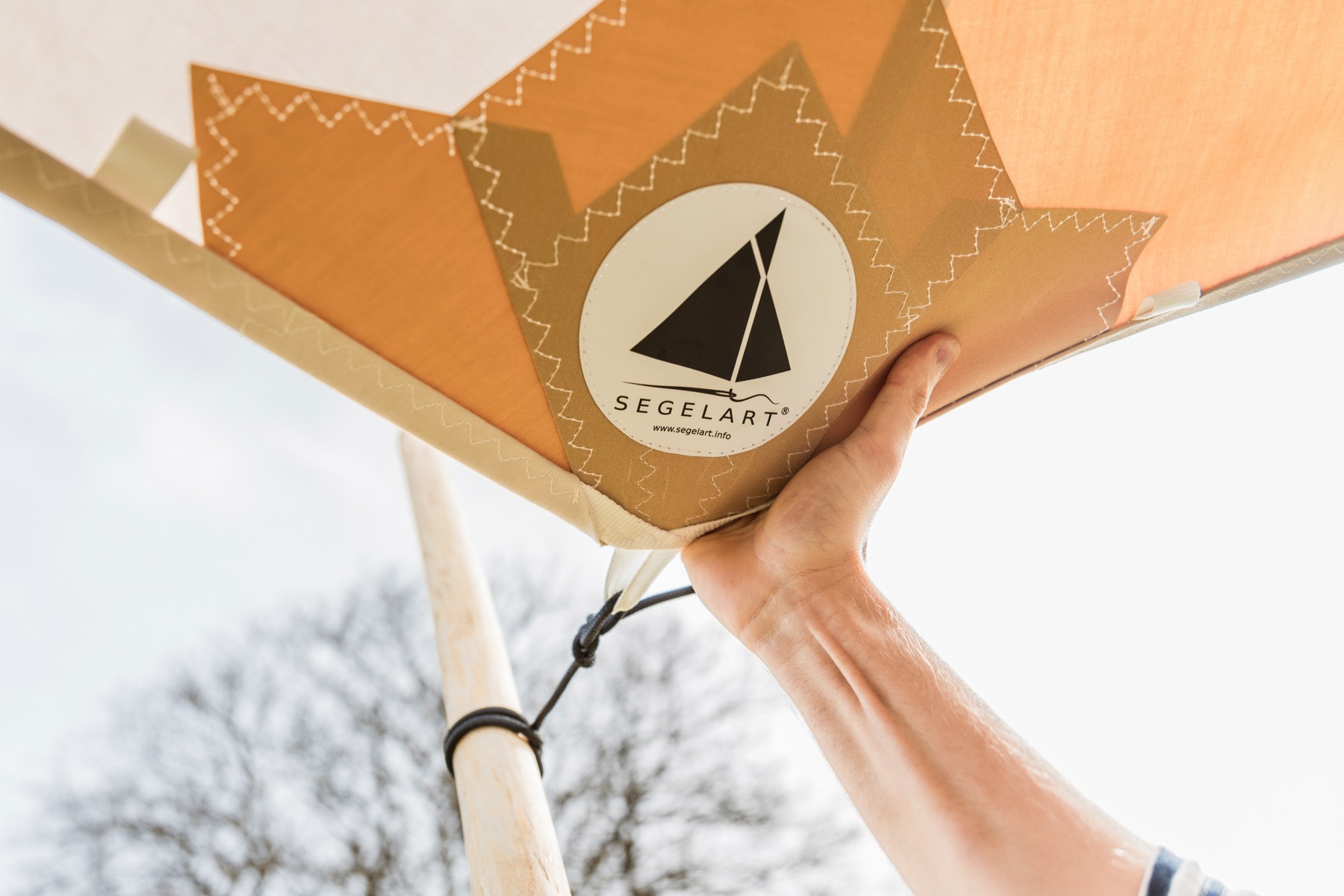 peoplebrands-titelbild-10