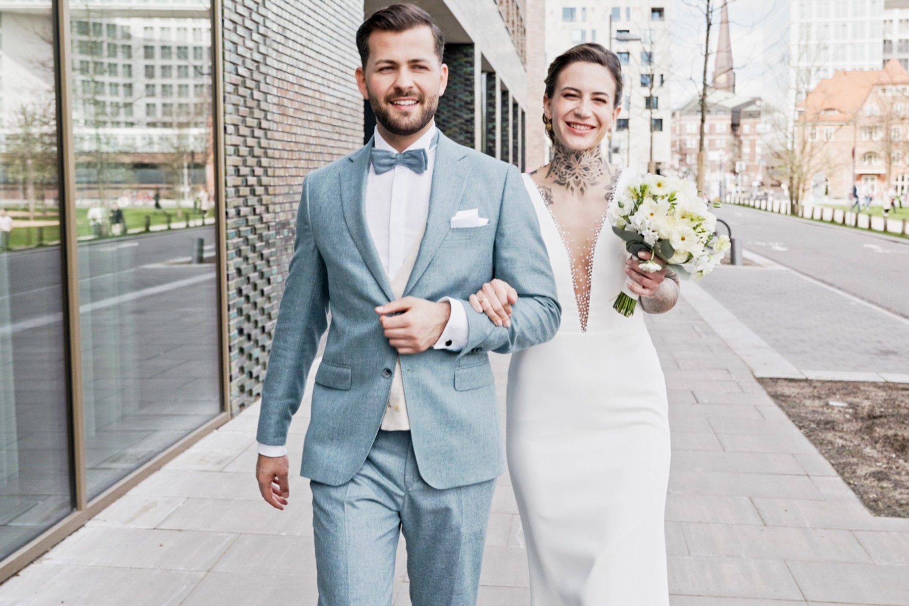 weddings-galerie-09