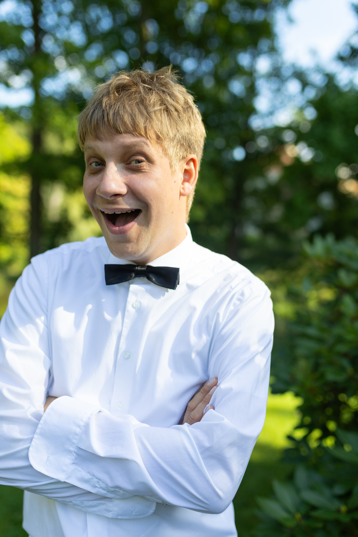 Wedding_Portrait_Wolle